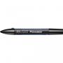 Promarker Winsor&Newton B624 Midnight Blue - 4